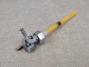 Robinet d'essence CB125T T2 HONDA 16950-KCP-J01