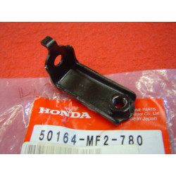 Appui AR Auvent Supérieur Honda VF500FG 86 - 50164MF2780
