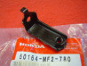 Appui AR Auvent Supérieur Honda VF500FG 86 - 50164MF2780
