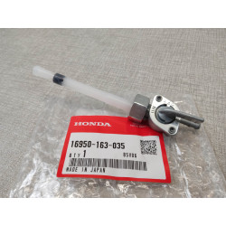 Robinet Essence Honda Monkey Z50J Neuf - 16950-163-035