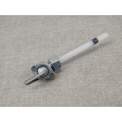 Robinet Essence Honda Monkey Z50J Neuf - 16950-163-035
