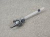 Robinet Essence Honda Monkey Z50J Neuf - 16950-163-035