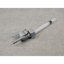 Robinet Essence Honda Monkey Z50J Neuf - 16950-163-035