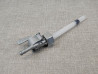 Robinet Essence Honda Monkey Z50J Neuf - 16950-163-035