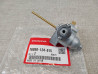 Robinet essence CF50 CF70 CHALY neuf origine HONDA 16950-124-015