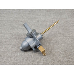 Robinet essence CF50 CF70 CHALY neuf origine HONDA 16950-124-015