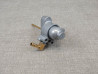 Robinet essence CF50 CF70 CHALY neuf origine HONDA 16950-124-015