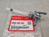 Robinet essence CD50 CD50S CD90 Z50J monkey J1/J5 JY origine HONDA 16950-065-922