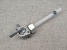 Robinet essence CD50 CD50S CD90 Z50J monkey J1/J5 JY origine HONDA 16950-065-922