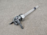 Robinet essence CD50 CD50S CD90 Z50J monkey J1/J5 JY origine HONDA 16950-065-922