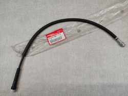 Câble compte-tours Honda GL500 CB125JX CB250-350 - Réf. 37260-MA1-730