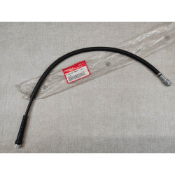 Câble compte-tours Honda GL500 CB125JX CB250-350 - Réf. 37260-MA1-730