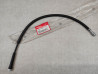 Câble compte-tours Honda GL500 CB125JX CB250-350 - Réf. 37260-MA1-730