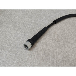 Câble compte-tours Honda GL500 CB125JX CB250-350 - Réf. 37260-MA1-730
