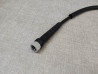 Câble compte-tours Honda GL500 CB125JX CB250-350 - Réf. 37260-MA1-730