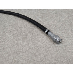 Câble compte-tours Honda GL500 CB125JX CB250-350 - Réf. 37260-MA1-730