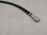 Câble compte-tours Honda GL500 CB125JX CB250-350 - Réf. 37260-MA1-730
