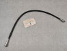 Câble Compte Tours Honda 250/360G - Réf. 37260-362-000
