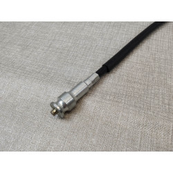 Câble Compte Tours Honda 250/360G - Réf. 37260-362-000