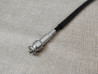 Câble Compte Tours Honda 250/360G - Réf. 37260-362-000