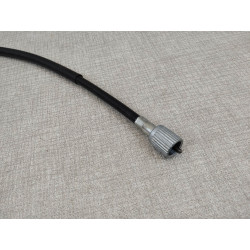 Câble Compte Tours Honda 250/360G - Réf. 37260-362-000