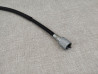 Câble Compte Tours Honda 250/360G - Réf. 37260-362-000