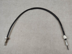 Câble compte-tours Honda CB500T/T1 - Réf. 37260375000