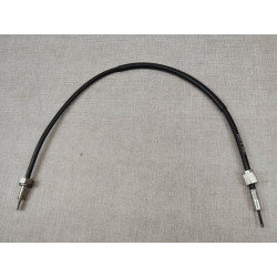 Câble compte-tours Honda CB500T/T1 - Réf. 37260375000