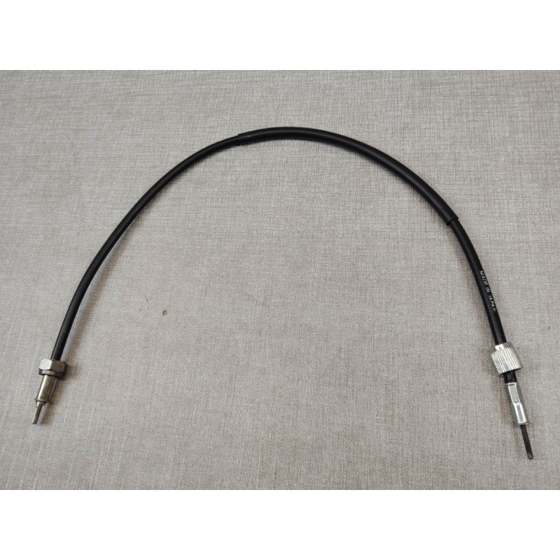 Câble compte-tours Honda CB500T/T1 - Réf. 37260375000