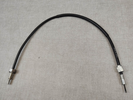 Câble compte-tours Honda CB500T/T1 - Réf. 37260375000