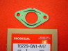 Joint pipe admission Honda CRF80 CRF100 - Réf 16229GN1A42