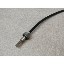 Câble compte-tours Honda CB500T/T1 - Réf. 37260375000