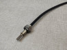 Câble compte-tours Honda CB500T/T1 - Réf. 37260375000