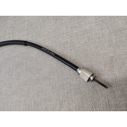 Câble compte-tours Honda CB500T/T1 - Réf. 37260375000