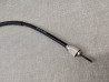 Câble compte-tours Honda CB500T/T1 - Réf. 37260375000