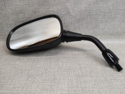 Rétroviseur Gauche Honda CB600F Hornet 2007-2012 | Neuf