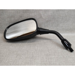 Rétroviseur Gauche Honda CB600F Hornet 2007-2012 | Neuf