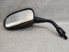 Rétroviseur Gauche Honda CB600F Hornet 2007-2012 | Neuf