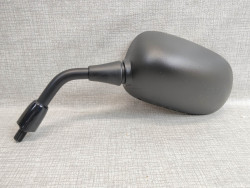Rétroviseur Gauche Honda CB600F Hornet 2007-2012 | Neuf