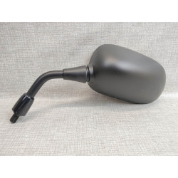 Rétroviseur Gauche Honda CB600F Hornet 2007-2012 | Neuf