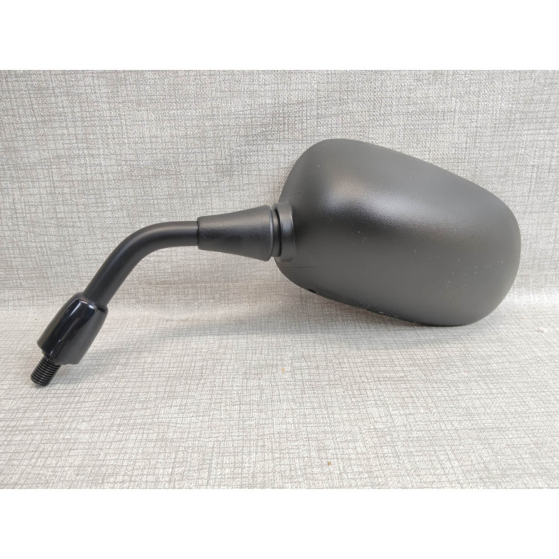 Rétroviseur Gauche Honda CB600F Hornet 2007-2012 | Neuf