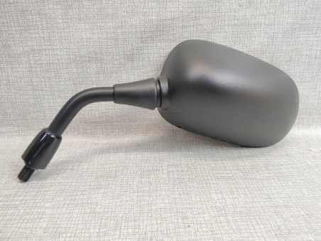 Rétroviseur Gauche Honda CB600F Hornet 2007-2012 | Neuf