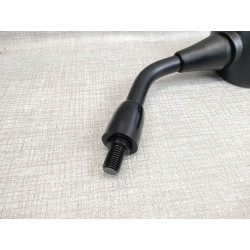 Rétroviseur Gauche Honda CB600F Hornet 2007-2012 | Neuf