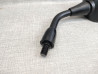 Rétroviseur Gauche Honda CB600F Hornet 2007-2012 | Neuf