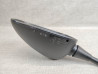 Rétroviseur Gauche Honda CB600F Hornet 2007-2012 | Neuf