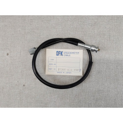 Cable de compte-tours ADAPTABLE CB750 KZ FA CB750C HONDA 37260-425-000