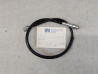 Cable de compte-tours ADAPTABLE CB750 KZ FA CB750C HONDA 37260-425-000