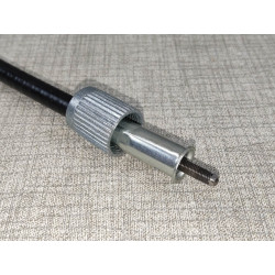 Cable de compte-tours ADAPTABLE CB750 KZ FA CB750C HONDA 37260-425-000