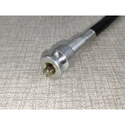 Cable de compte-tours ADAPTABLE CB750 KZ FA CB750C HONDA 37260-425-000
