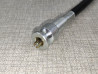 Cable de compte-tours ADAPTABLE CB750 KZ FA CB750C HONDA 37260-425-000
